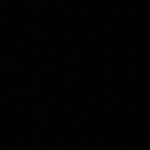 Meet your Posher, Danny